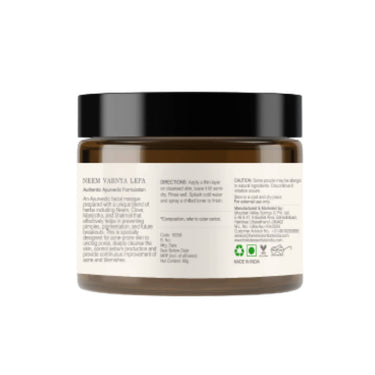 https://cdn.shopify.com/s/files/1/1857/6931/products/CxzdLmHrSL.jpg?v=1658990523